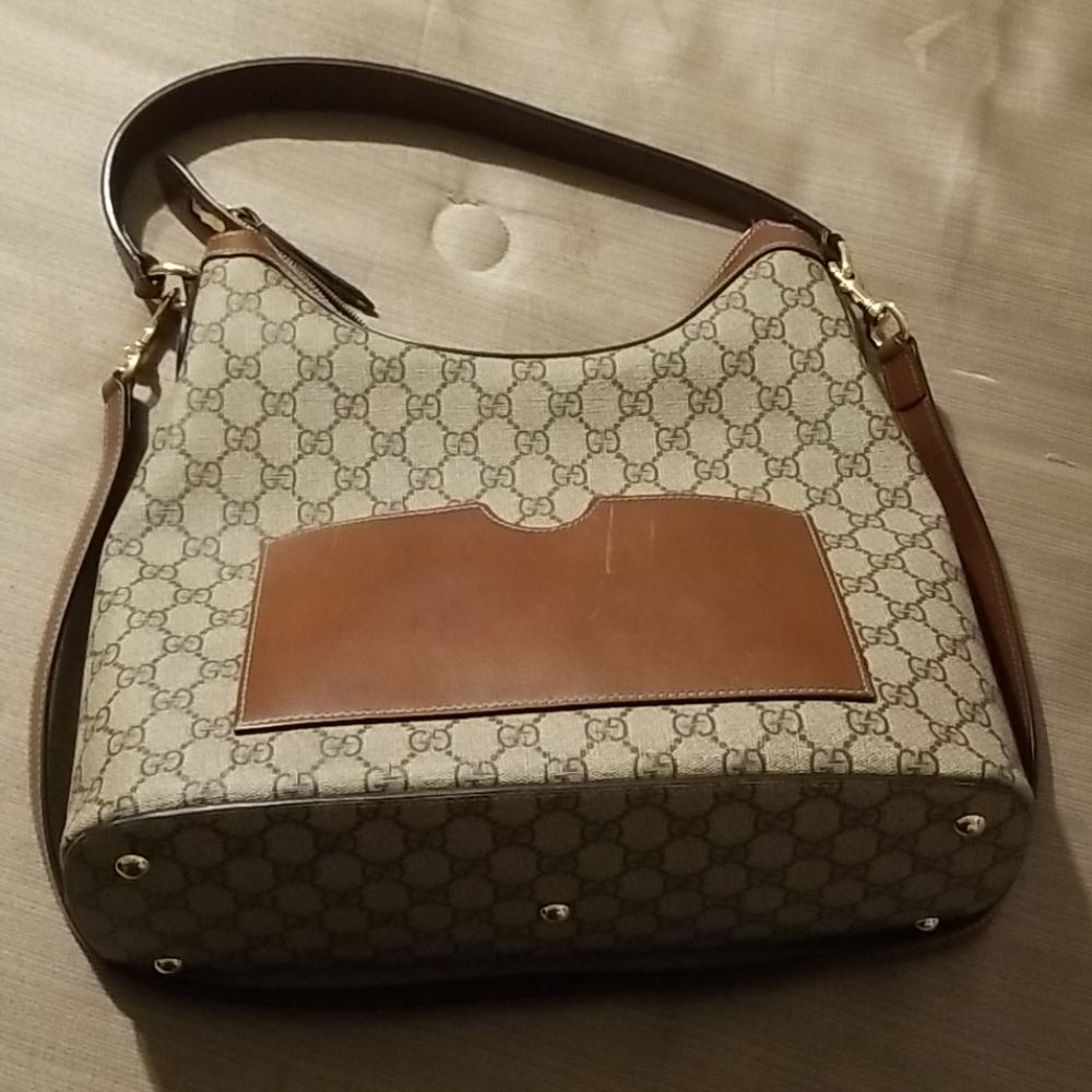 Gucci Purse